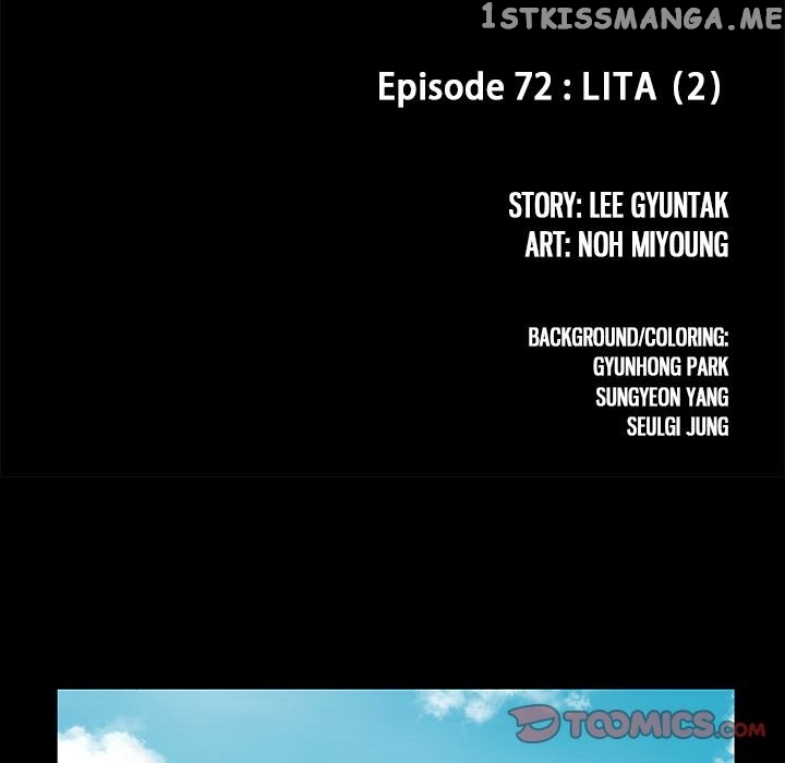 Leviathan, Chapter 72 image 022